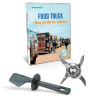 Pack "Amantes de picar" TM5 Pack "Amantes de picar" TM5