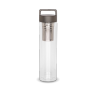 Botella termo infusora Botella termo infusora