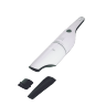 Cepillos Kobold VC100 Cepillos Kobold VC100