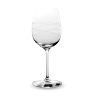 Set de copas 35 cl Set de copas 35 cl