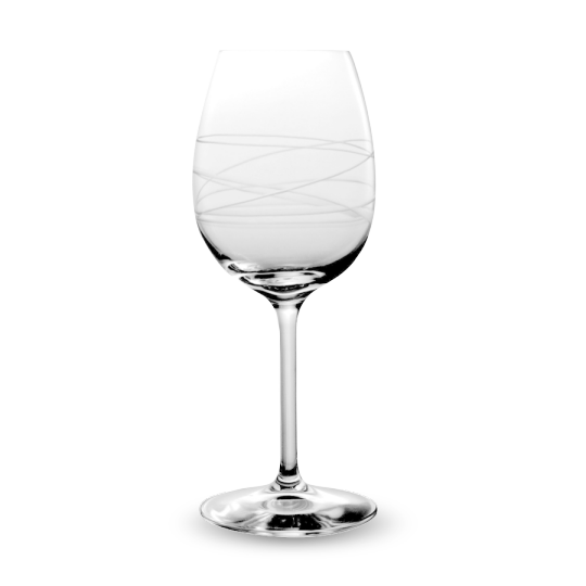 Set de copas 35 cl Set de copas 35 cl