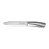 Cuchillo serrado Cuchillo serrado