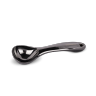 Cuchara ergonómica para servir helados Cuchara ergonómica para servir helados