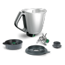 Vaso completo Thermomix ® TM6 Vaso completo Thermomix ® TM6