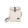 Bolsa isotérmica para llevar Bolsa isotérmica para llevar