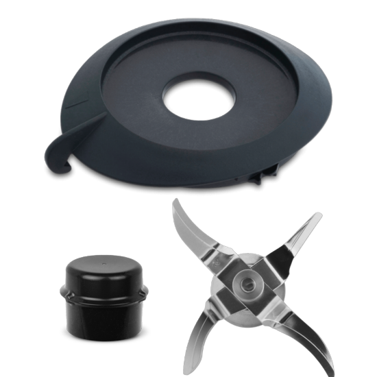 Pack "Mil horas" - TM31 Pack "Mil horas" - TM31