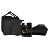 Pack Black Thermomix ® Pack Black Thermomix ®