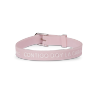 Pulsera solidaria Pulsera solidaria