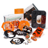 Set Truco o Trato Thermomix ® Set Truco o Trato Thermomix ®