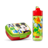 Pack vuelta al cole Pack vuelta al cole