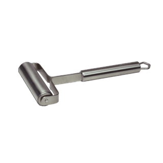 Rodillo Antiadherente Thermomix ® Rodillo Antiadherente Thermomix ®