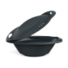Varoma Completo Thermomix ® TM6 y TM5 Varoma Completo Thermomix ® TM6 y TM5