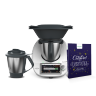 Thermomix® TM6 Set Gold Thermomix® TM6 Set Gold