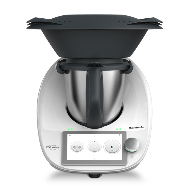 Robot de Thermomix® TM6