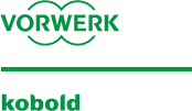 Vorwerk Kobold