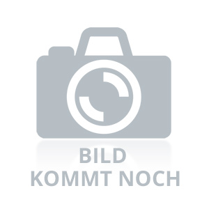 Vorteils-Paket „Fit mit Thermomix®“ Vorteils-Paket „Fit mit Thermomix®“