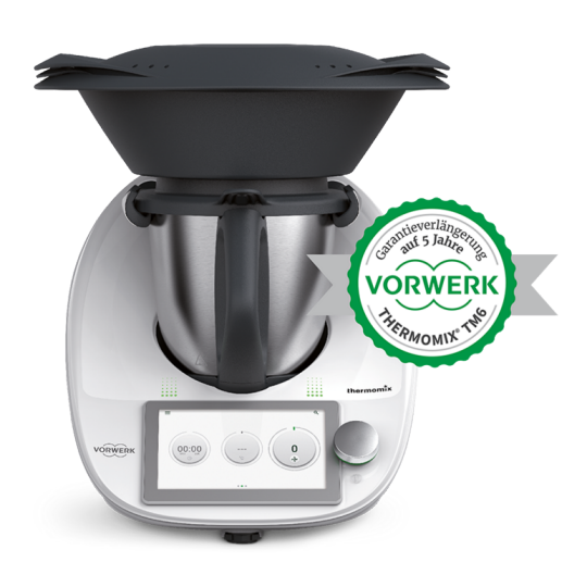 at thermomix garantieverlaengerung