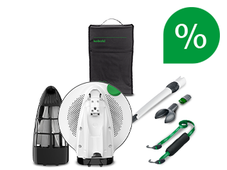 at category kobold ks accessoires offers pc