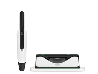 at category kobold ks cordless vacuum cleaners pc