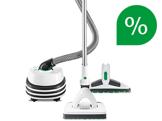 at category kobold ks vt300 offers pc