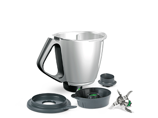 at pc category thermomix tm accessoires
