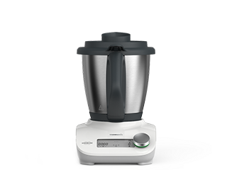 at pc category thermomix tm friend