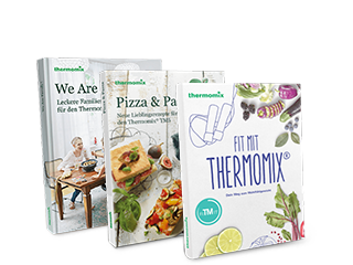 at pc category thermomix tm recipe books