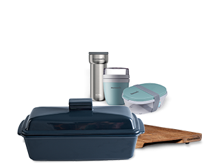 at pc category thermomix tm specials