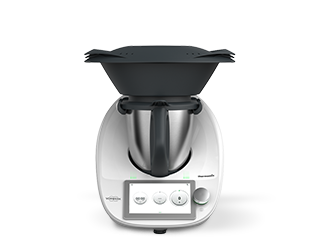 at pc category thermomix tm tm6