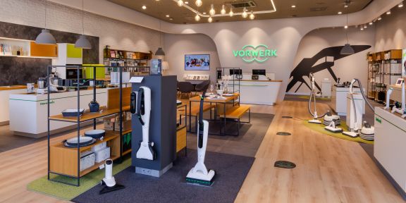 at pc service tile thermomix stores