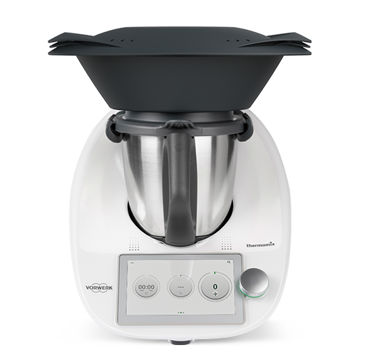 Thermomix