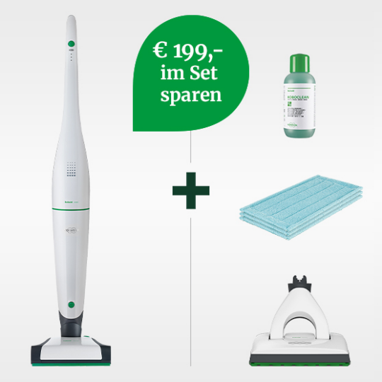 VB100 + EBB100 + SPB100 Universal Soft VB100 + EBB100 + SPB100 Universal Soft