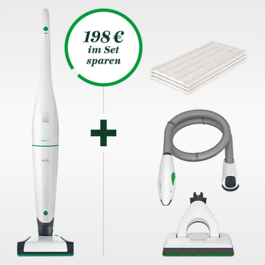 VB100 Set + EBB100 + SPB100 Parkett + PBB100 VB100 Set + EBB100 + SPB100 Parkett + PBB100