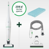 VB100 Set + EBB100 + SPB100 Universal Soft + PBB100 VB100 Set + EBB100 + SPB100 Universal Soft + PBB100