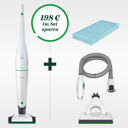 VB100 Set + EBB100 + SPB100 Universal Soft + PBB100 VB100 Set + EBB100 + SPB100 Universal Soft + PBB100