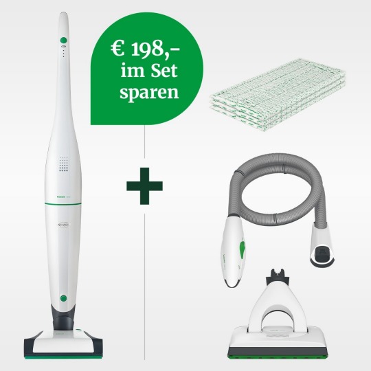 VB100 Set + EBB100 + SPB100 Universal + PBB100 VB100 Set + EBB100 + SPB100 Universal + PBB100
