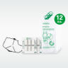 kobold product vk150 annual packageoverview kobold product vk150 annual packageoverview