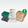 Jahrespaket VT251/252 Jahrespaket VT251/252