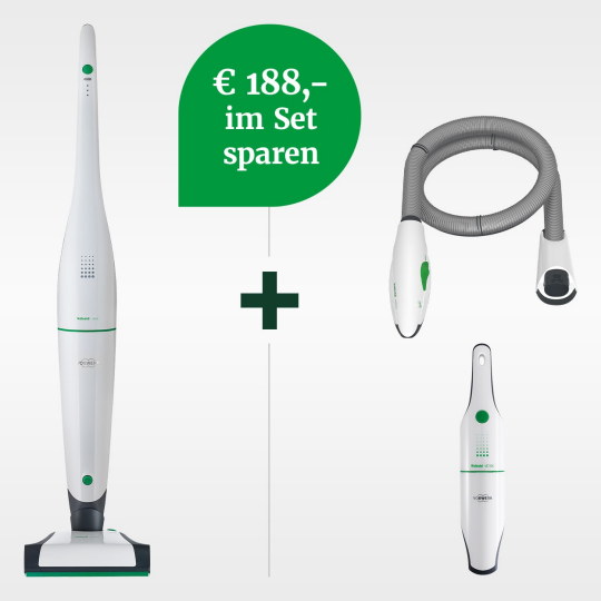 VB100 + EBB100 + PBB100 mit VC100 VB100 + EBB100 + PBB100 mit VC100