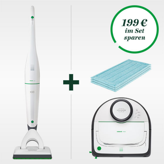 VB100 Set + SPB100 Universal Soft + VR300 VB100 Set + SPB100 Universal Soft + VR300