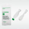 MB360/370 Matratzenbürste mit Lavenia MB360/370 Matratzenbürste mit Lavenia