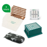 Jahrespaket VK131/130 Jahrespaket VK131/130