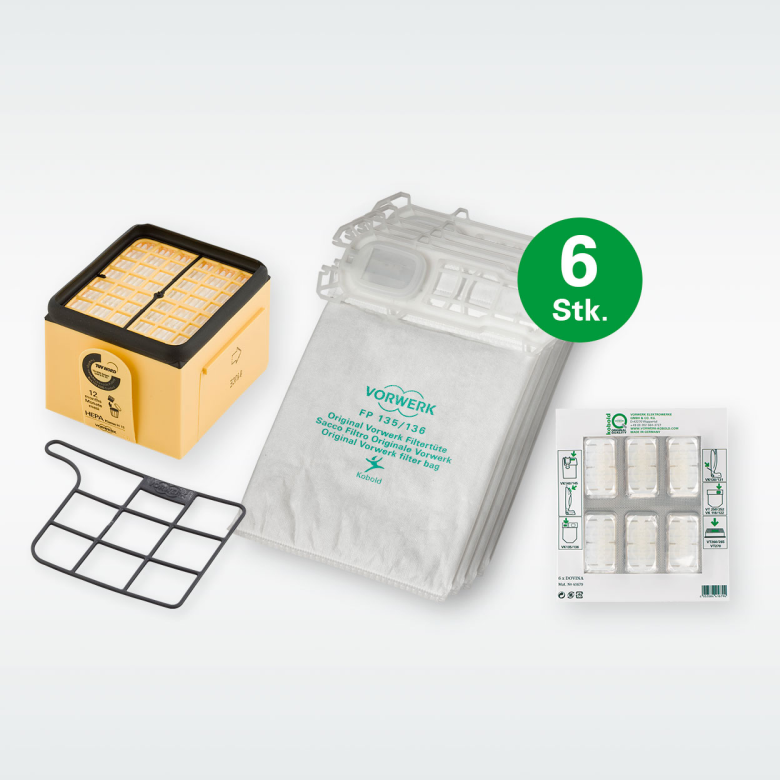 kobold product vk136 135 annual package overview