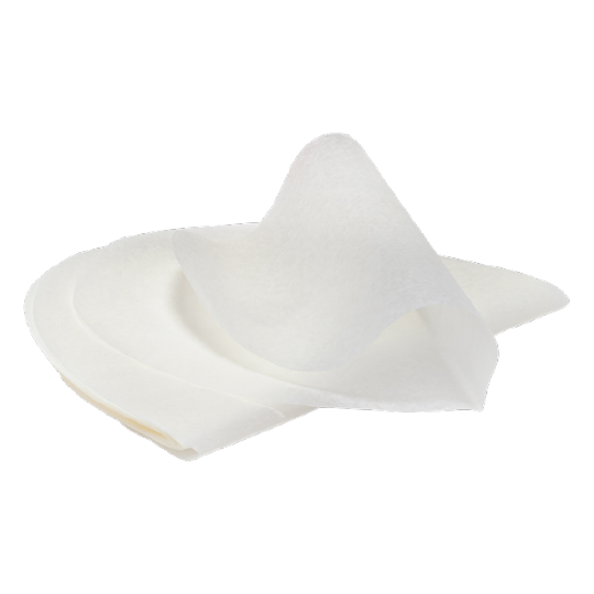 Varoma Dampfgarpapier Varoma Dampfgarpapier