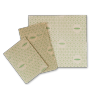 Thermomix® Bienenwachspapier Thermomix® Bienenwachspapier
