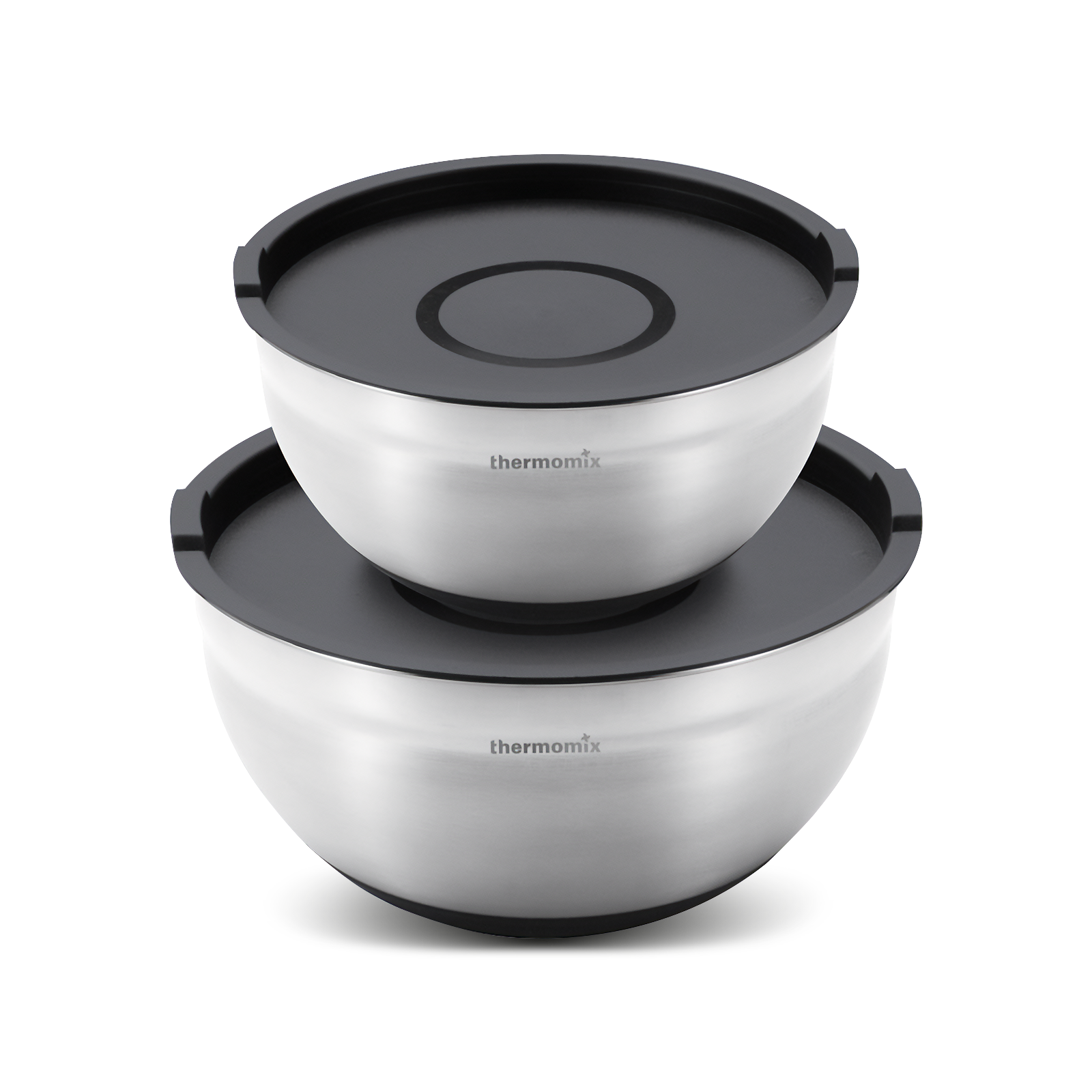 Thermomix Edelstahl Sch ssel Set thermomix-edelstahl-sch-ssel-set