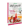 Kochbuch "Selbst gemacht! Zuckersüss & fruchtig" Kochbuch "Selbst gemacht! Zuckersüss & fruchtig"