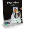 Sous-vide Fibel Sous-vide Fibel