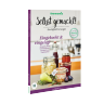 Kochbuch „Selbst gemacht! Eingekocht & eingelegt“ Kochbuch „Selbst gemacht! Eingekocht & eingelegt“