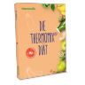 DIE THERMOMIX® DIÄT DIE THERMOMIX® DIÄT